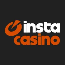 Instacasino