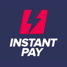 Instantpay Casino