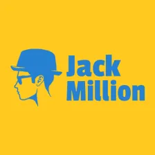 Jack Million Casino