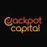 Jackpot Capital Casino