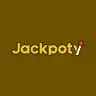 Jackpoty Casino