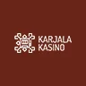 Karjala