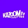 Kazoom