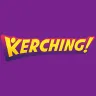 Kerching