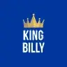 King Billy