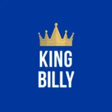 King Billy Casino