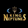 King Neptunes Casino