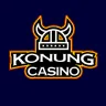 Konung Casino