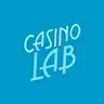 Lab Casino