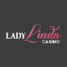 Lady Linda