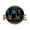 Lake Palace logo