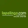 Lapalingo