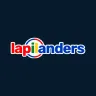 Lapilanders