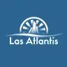 Las Atlantis Casino