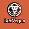 Leovegas Casino