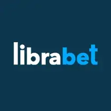 Librabet Casino