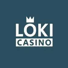 Loki Casino