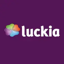 Luckia Casino