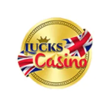 Lucks Casino