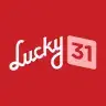 Lucky 31