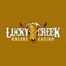 Lucky Creek Casino