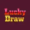 Lucky Draw