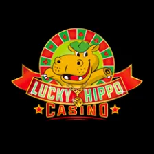 Lucky Hippo Casino