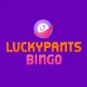 Lucky Pants Bingo