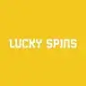 Lucky Spins