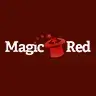 Magic Red