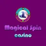 Magical Spin