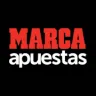 Marca Apuestas