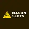 Mason Slots