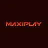 Maxiplay