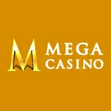 Mega Casino