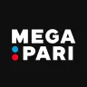 Megapari