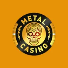 Metal Casino