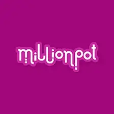 Millionpot Casino