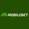 Mobilebet Casino