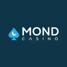 Mondcasino