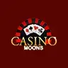 Moons Casino