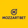 Mozzartbet