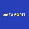 Mrfavorit