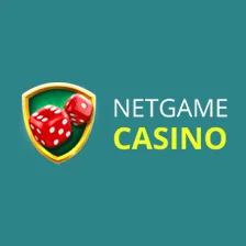 Netgame Casino