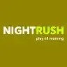 Nightrush