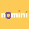 Nomini