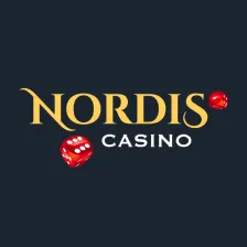 Nordis Casino