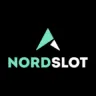 Nordslot