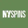 Nyspins Casino