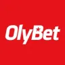 Olybet